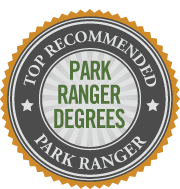 Your Guide to Park Ranger and Game Warden Requirements by State